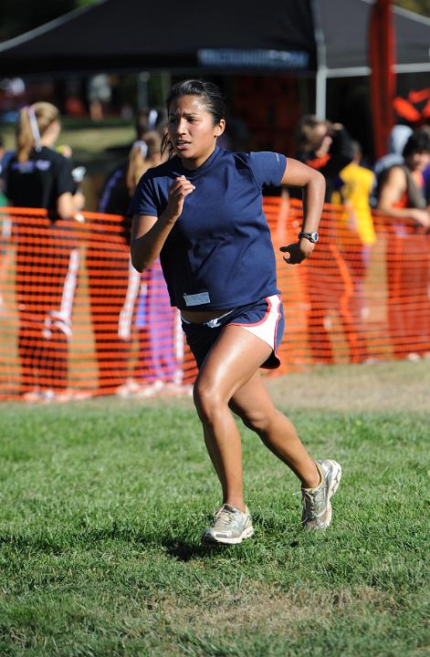 2010 Ed Sias XC-048.JPG